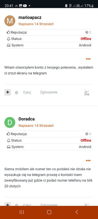 Screenshot_20250925_204123_Chrome.thumb.jpg.7b3a421d465a65c9518654ab12cba381.jpg