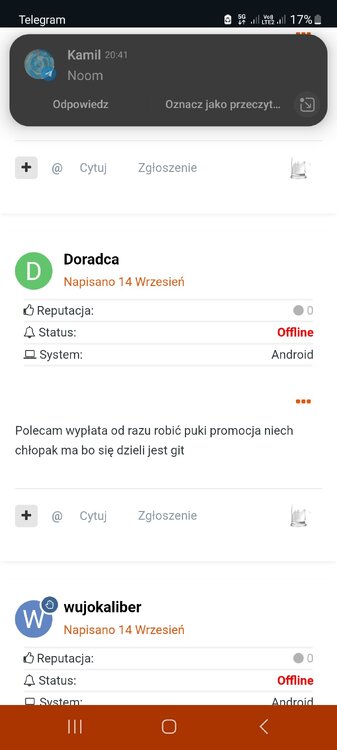 Screenshot_20250925_204129_Chrome.thumb.jpg.b971f9bcca867bfc6a352573cfa48e06.jpg