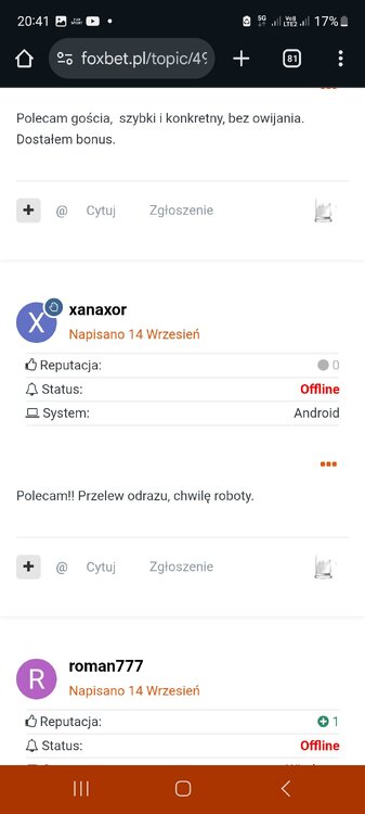 Screenshot_20250925_204135_Chrome.thumb.jpg.b04381b75eedf8ab3ea2a98ca769a98c.jpg