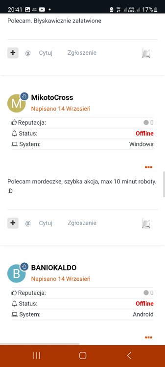 Screenshot_20250925_204139_Chrome.thumb.jpg.7522bb12bf1d4f4c2fee8301ede1d6e8.jpg