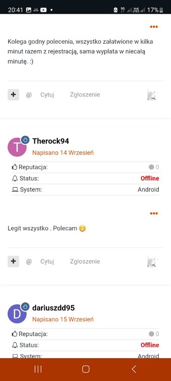 Screenshot_20250925_204143_Chrome.thumb.jpg.1ac4c9cab0aed311d484d987e350445b.jpg