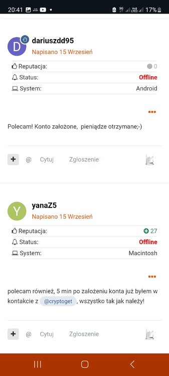 Screenshot_20250925_204147_Chrome.thumb.jpg.c3077a05fc87de9325a6d39abd7dd0d8.jpg