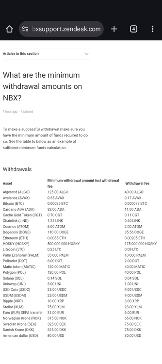 Screenshot_20250926-222555.thumb.png.5b7994784a7ff21e189c43b2642aecc9.png
