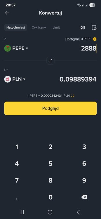 Screenshot_20250926_205737_Binance.jpg