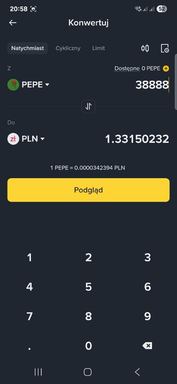 Screenshot_20250926_205805_Binance.jpg