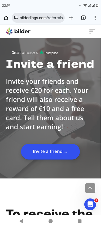 Screenshot_20250929-221942.png