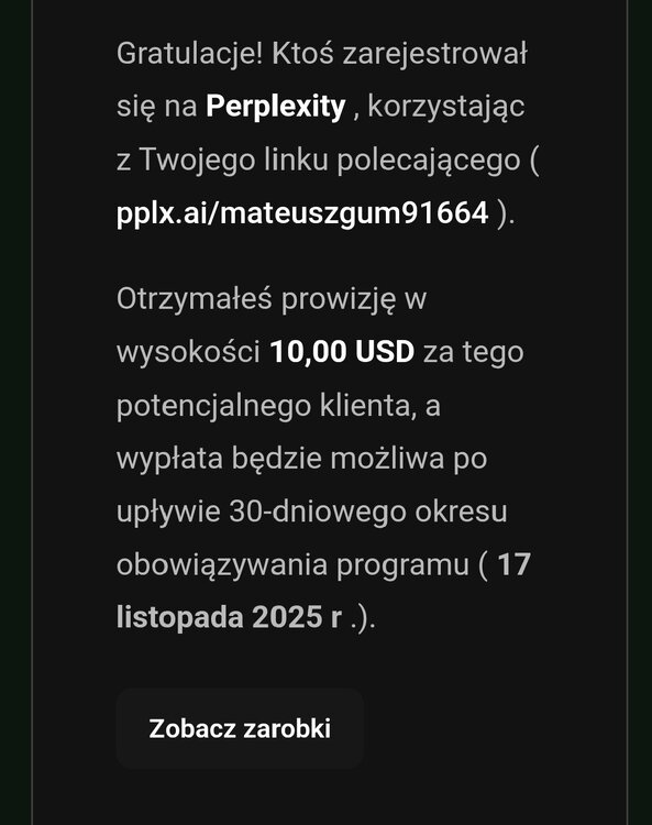 1760819437585.jpg