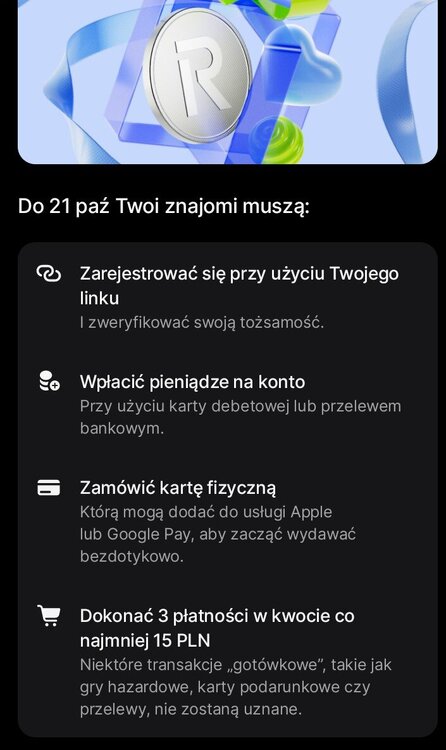 401239806_Screenshot_20251006-1647262.thumb.png.5f0c614f8079b83c6840c3fd28ec7031.png