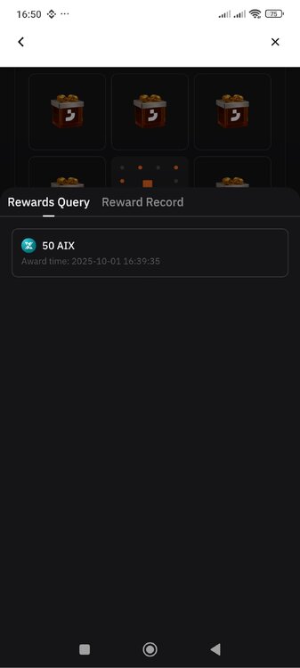 Screenshot_2025-10-01-16-50-50-721_com_app_jc.thumb.jpg.616f01dec3f42af6fdb39844f0433214.jpg