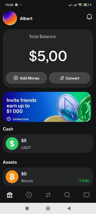 Screenshot_2025-10-07-15-06-16-857_com_kem_kemcryptoapp.thumb.jpg.9b03f2f064a773b9a1ff83e7d7071508.jpg