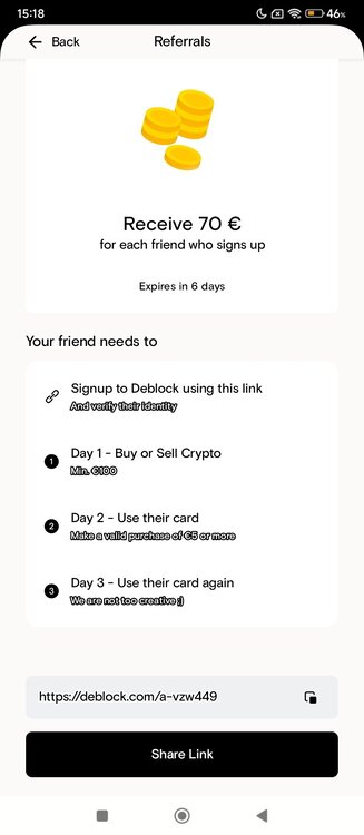 Screenshot_2025-10-09-15-18-20-488_com.deblock.deblockapp.jpg