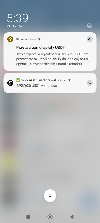 Screenshot_2025-10-17-05-39-45-276_org.telegram.messenger.thumb.jpg.d77c2f68943d35128ccc233c55662345.jpg
