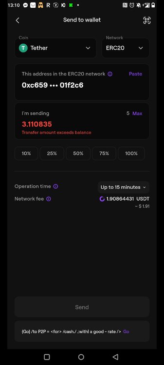 Screenshot_2025-10-17-13-10-32-68_2a0b86165e2a1ac667eae922dd08e6f3.jpg