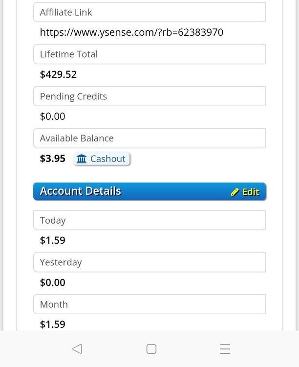 Screenshot_2025-10-20-14-02-31-98_40deb401b9ffe8e1df2f1cc5ba480b12.thumb.jpg.f2e2149afdf50ba2f2482271dfb5ad29.jpg