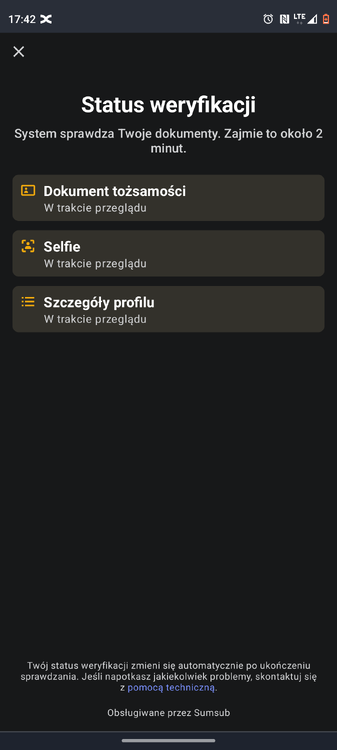 Screenshot_20251007-174207.png