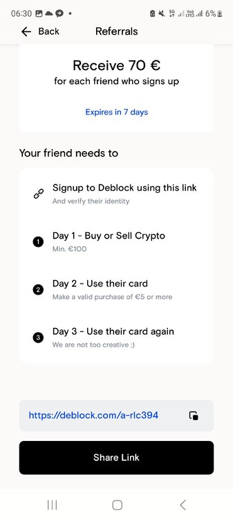 Screenshot_20251008_063026_Deblock.thumb.jpg.3f43a43050eac74eab8500e0347f76e1.jpg