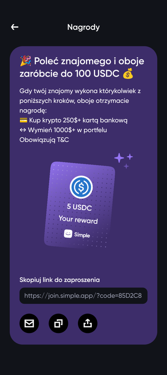 Screenshot_20251009-134429.thumb.png.64bfd58b0a548e3ea466171956afe338.png