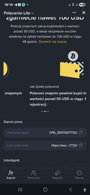 Screenshot_20251013_181444_Binance.jpg