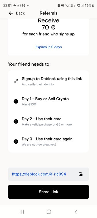Screenshot_20251016_220148_Deblock.thumb.jpg.5a01413fe57d7924ccfd5241356e0c9f.jpg