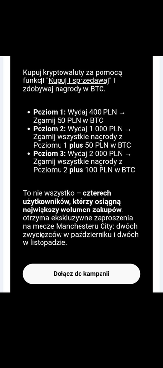 Screenshot_20251017-135206.thumb.png.f1baf8ae65ec88bad48e446b42303132.png
