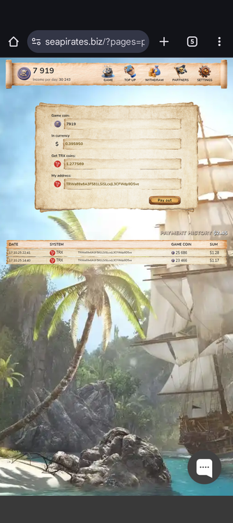Screenshot_20251017-231530.thumb.png.8b3dc9173e733352d970c082f35c012c.png