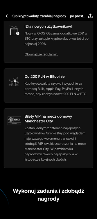 Screenshot_20251018-170645.thumb.png.735833ce29d02536ff409e9ec8f56258.png