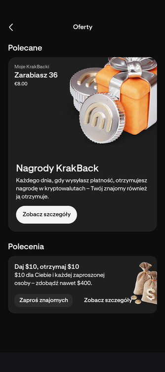 Screenshot_20251019-090438.thumb.png.04caeaa18dd7afe1f5fc9e89e9629865.png