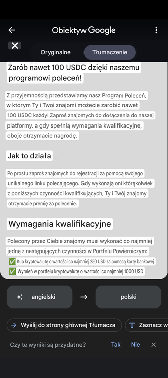 Screenshot_20251021-190057.thumb.png.dc87d4cf91fff6d3e9f5b7a11eb9657d.png