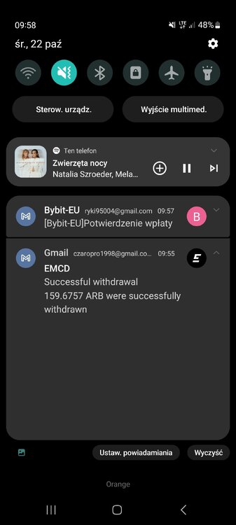 Screenshot_20251022_095838_Chrome.thumb.jpg.4fc9e853dac9d495f37f4fb377a96c17.jpg