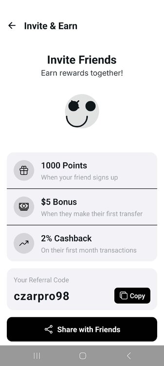 Screenshot_20251023_025702_GoPremium.jpg