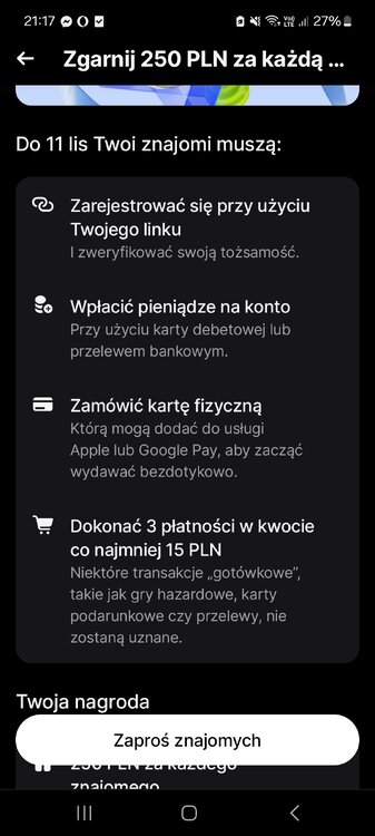 Screenshot_20251024_211746_Revolut.jpg