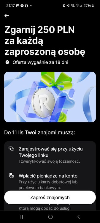 Screenshot_20251024_211750_Revolut.jpg