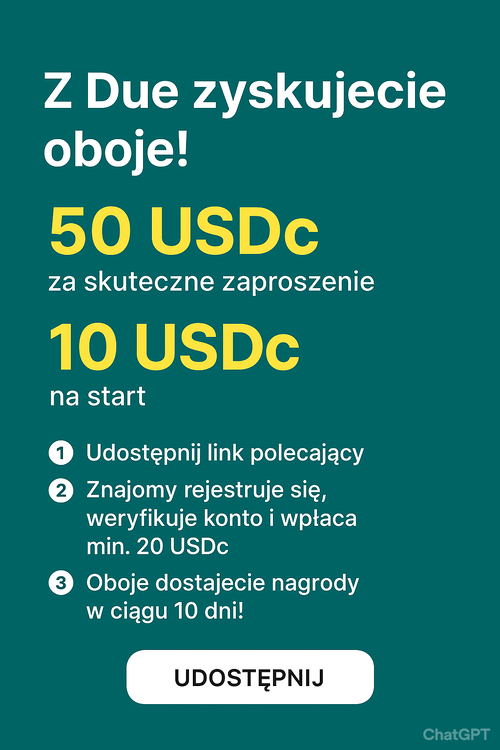 b08dd8284181005_file_00000000ea1c61f99d4ff91eb9835b3e_wm.thumb.png.f655d5bcfedf76a6ae6442818f5f4836.png