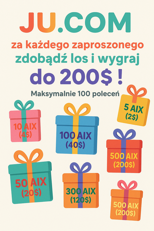 file_000000003b1861f9968b835e60c5cf41.thumb.png.5fc0048ac0cb92b993d98f617bf76b2a.png