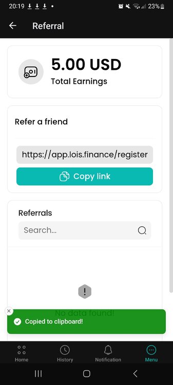 Screenshot_20251119_201947_Lois Finance.jpg