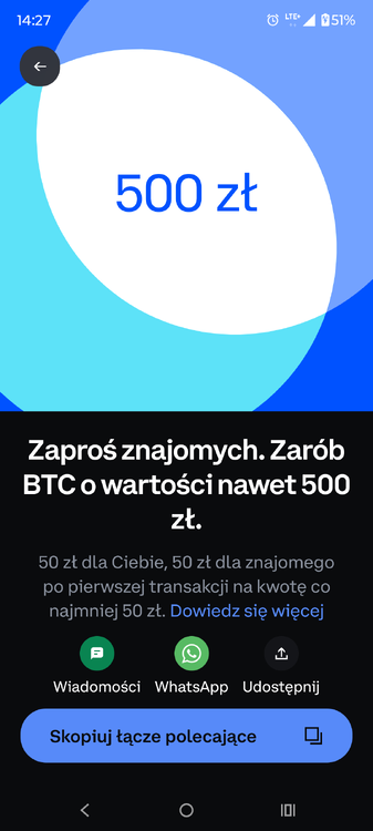 Screenshot_20251112-142714.Coinbase.png