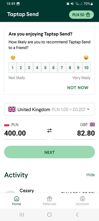 Screenshot_20251212_184950_Taptap Send.jpg