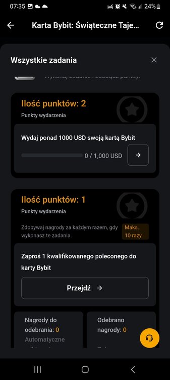 Screenshot_20251213_073522_Bybit EU.jpg