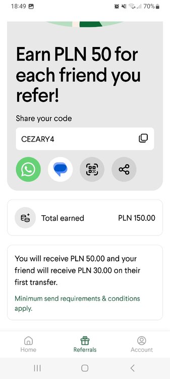 Screenshot_20251212_184934_Taptap Send.jpg