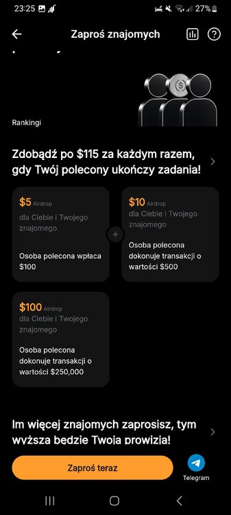 Screenshot_20251208_232506_Bybit EU.jpg