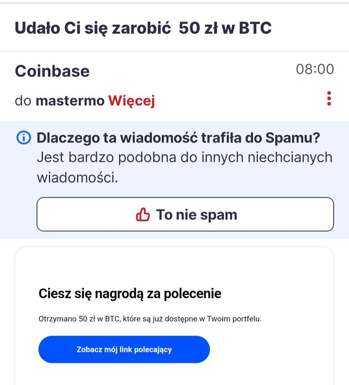 Screenshot_20251219_080913_WP Poczta.jpg