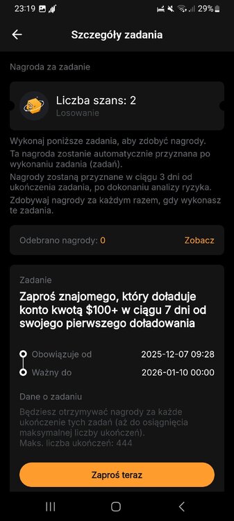 Screenshot_20251208_231955_Bybit EU.jpg