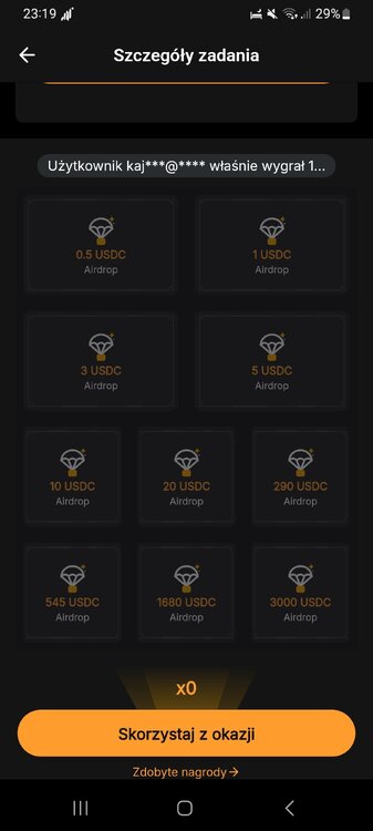 Screenshot_20251208_231951_Bybit EU.jpg