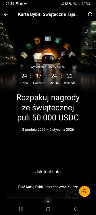 Screenshot_20251213_073536_Bybit EU.jpg