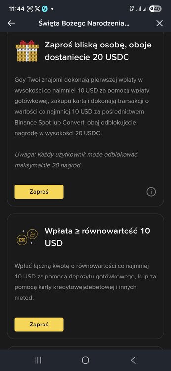 Screenshot_20251202_114419_Binance.jpg