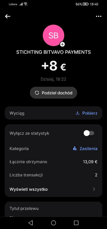 Revolut.jpg