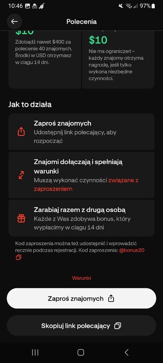 Screenshot_20260105_104650_Krak.jpg