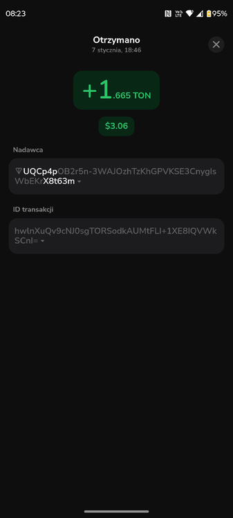 Screenshot_20260108-082350.MyTonWallet.png
