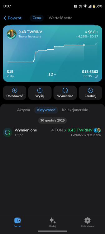 Screenshot_20260108-100701.MyTonWallet.png