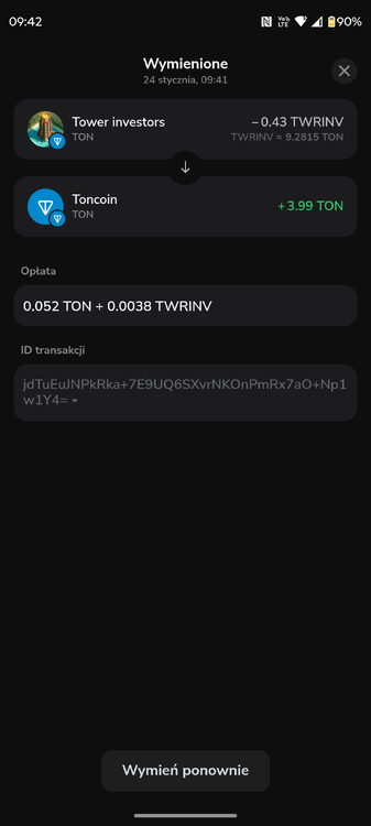 Screenshot_20260124-094219.MyTonWallet.png